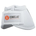thumbnail image 2 of Iconoclast Bell Boot, 2 of 4