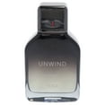thumbnail image 2 of Tumi Unwind , 6.8 oz EDP Spray, 2 of 6