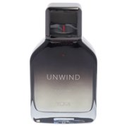 Tumi Unwind , 6.8 oz EDP Spray