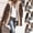ZQR2-Coffee, variant on Meichang Women's Winter Fashion Clothes Oversized Shearling Fleece Long Coats Jackets Womens Sherpa Fleece Lined Long Jackets Shearling Reversible Overcoats Winter Puffer Coats Hood Zip Outerwears