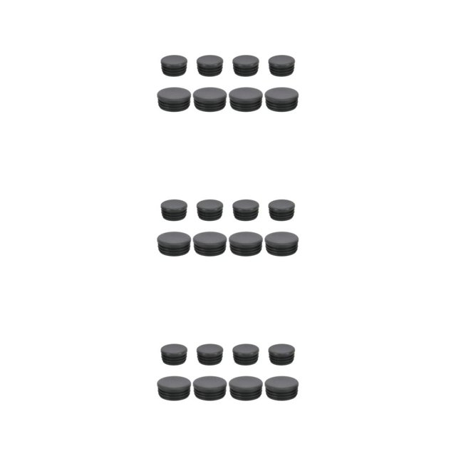 Sidaley 8 piezas de cubiertas de enchufe de chasis impermeables para Jimny Jb64 Jb74 2018 2019-Up Type1 NO1