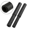 thumbnail image 4 of Lefu GolfClub Steel or Graphite Shaft Extender/Extension 0.520 0.580, 4 of 7