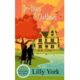 thumbnail image 1 of Pre-Owned In-Laws & Outlaws (a Door County Cozy Mystery Book 1) (Paperback) 0997860944 9780997860948, 1 of 1