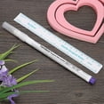 thumbnail image 3 of Semi permanent Waterproof Tattoo Marker Pen Microblading Eyebrow Lip Tattoo Positioning Pen 01#, 3 of 5