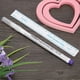 thumbnail image 3 of Semi permanent Waterproof Tattoo Marker Pen Microblading Eyebrow Lip Tattoo Positioning Pen 01#, 3 of 5
