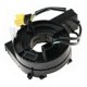 thumbnail image 1 of 255670019r Switch Steering compatible with Iii Grandtour 25567-0019r-F, 1 of 5