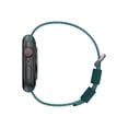 thumbnail image 6 of LifeProof Eco Friendly Band for Apple Watch 42/44/45mm - Under the Sea (Green), 6 of 11
