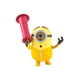thumbnail image 3 of Figura Stuart con Fuego Artificial Minions 4 Pulgadas, 3 of 4
