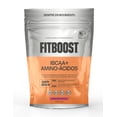 thumbnail image 1 of FITBOOST IBCAA FRUTOS ROJOS 450G Fitboost FITIBCAA450, 1 of 2