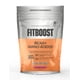 thumbnail image 1 of FITBOOST IBCAA FRUTOS ROJOS 450G Fitboost FITIBCAA450, 1 of 2