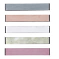 thumbnail image 3 of Whetstone Set, Knife Sharpening Stones Portable  For Kitchen, 3 of 8