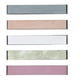 thumbnail image 3 of Whetstone Set, Knife Sharpening Stones Portable Non Disposable Versatile 5Pcs  For Kitchen ANGGREK Whetstone Combination, 3 of 8