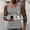 Gray, variant on Dwelliawo Mens Muscle Tank Top 4th Of July 250 Year 1776-2026 Tank Top Muscle Sleeveless Shirts Casual Relaxed Fit Graphic Pullover Khaki 5XL