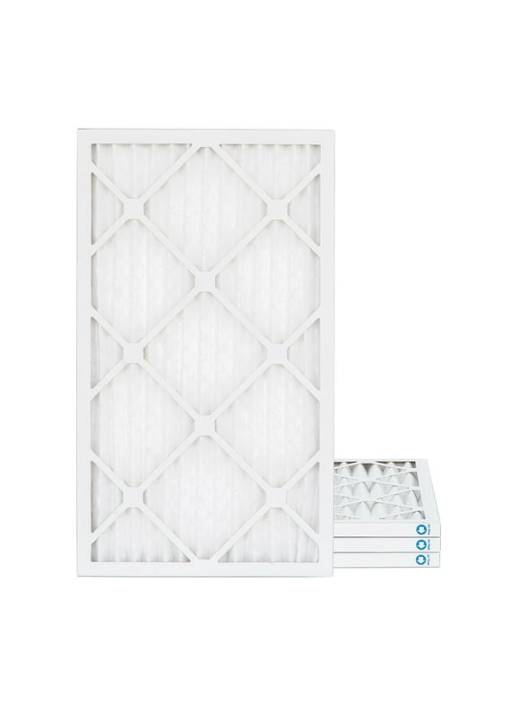 20x30x1 Air Filters in Air Filters by Size