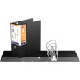 thumbnail image 1 of QuickFit RGO28071 Storage Binder, 1 of 1