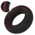 thumbnail image 3 of 8.5 Inch 8.5*3.0 Solid Tire For Zero 8/9 Pro For Vsett 8 9 Electric Scooter, 3 of 9