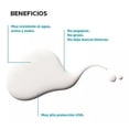 thumbnail image 2 of Fluido La Roche-Posay Anthelios UVMUNE Invisible para Todo Tipo de Piel FPS50+ 50ml, 2 of 2