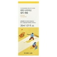 thumbnail image 6 of Round Lab Vita Niacinamide Dark Spot Serum, 1.01 fl oz (30 ml), 6 of 6