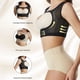 thumbnail image 3 of Corrector de pecho negro para mujer, sujetador de soporte para espalda y pecho, moldeador de cuerpo, chaleco con tirantes en forma de X, top moldeador de cuerpo, 3 of 5