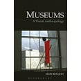 thumbnail image 1 of Pre-Owned Museums (Paperback) 1845208129 9781845208127, 1 of 1