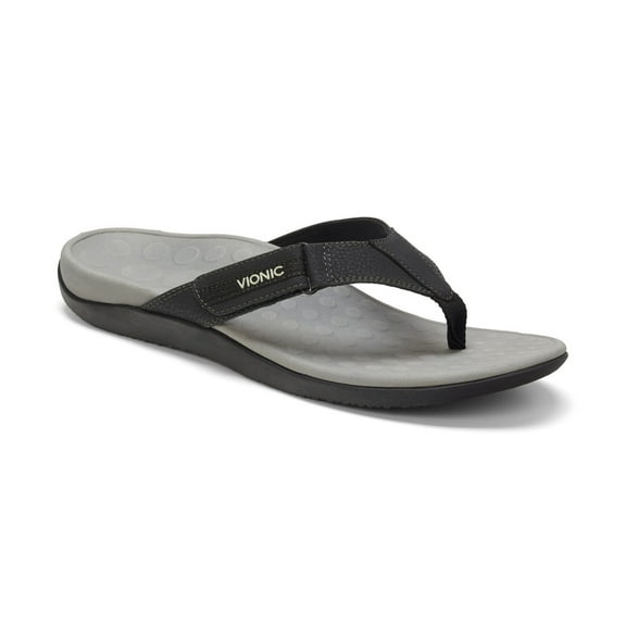 Vionic Mens Shoes
