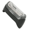thumbnail image 3 of Tête de Rasoir, Accessoire de Remplacement Résistant à l'Usure Pièces de Rasoir Légères Faciles à Transporter Robustes avec Support pour 10B / 20B, 3 of 7