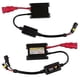 thumbnail image 2 of New Slim 35W HID Xenon Ballast Conversion Replacement H1 H3 H3C H7 H11 H13, 2 of 5