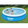 thumbnail image 2 of Ensemble De Piscine Hydrium™ 3,66 m X 76 cm Fast Set™, 2 of 5