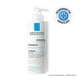 thumbnail image 2 of Bálsamo La Roche-Posay Lipikar Baume Light AP+M 400ml, 2 of 5