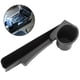 thumbnail image 4 of Right Side Central Console Storage Box Fits for Mercedes Benz GLK Class X204 08-12, 4 of 5