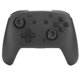 thumbnail image 4 of MH‑01 Joystick controlador de gamepad inalámbrico Bluetooth para TURBO para máquina de juegos Switch, 4 of 10