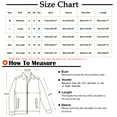 thumbnail image 2 of Mens Casual 2-Way Zip Cardigan Sweater Stand Neck Cable Knit Sweater Jacket Casual Regular Fit Ribbed Knitwear Outerwear, 2 of 6