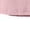 Pink, variant on FRSASU Women's V Neck Short Sleeve T-Shirt and Loose Wide Leg Long Pants Sleepwear Set Comfortable Pajama Set for Women Yellow