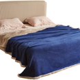 thumbnail image 1 of Cataluña Manta De Cama Impermeable Para Intimidad, Amor, Parejas, Funda De Cama A Prueba De Fugas, Protector Reversible, Manta A Prueba De Salpicaduras, Manta A Prueba De Manchas, Almohadilla Para Adu, 1 of 5
