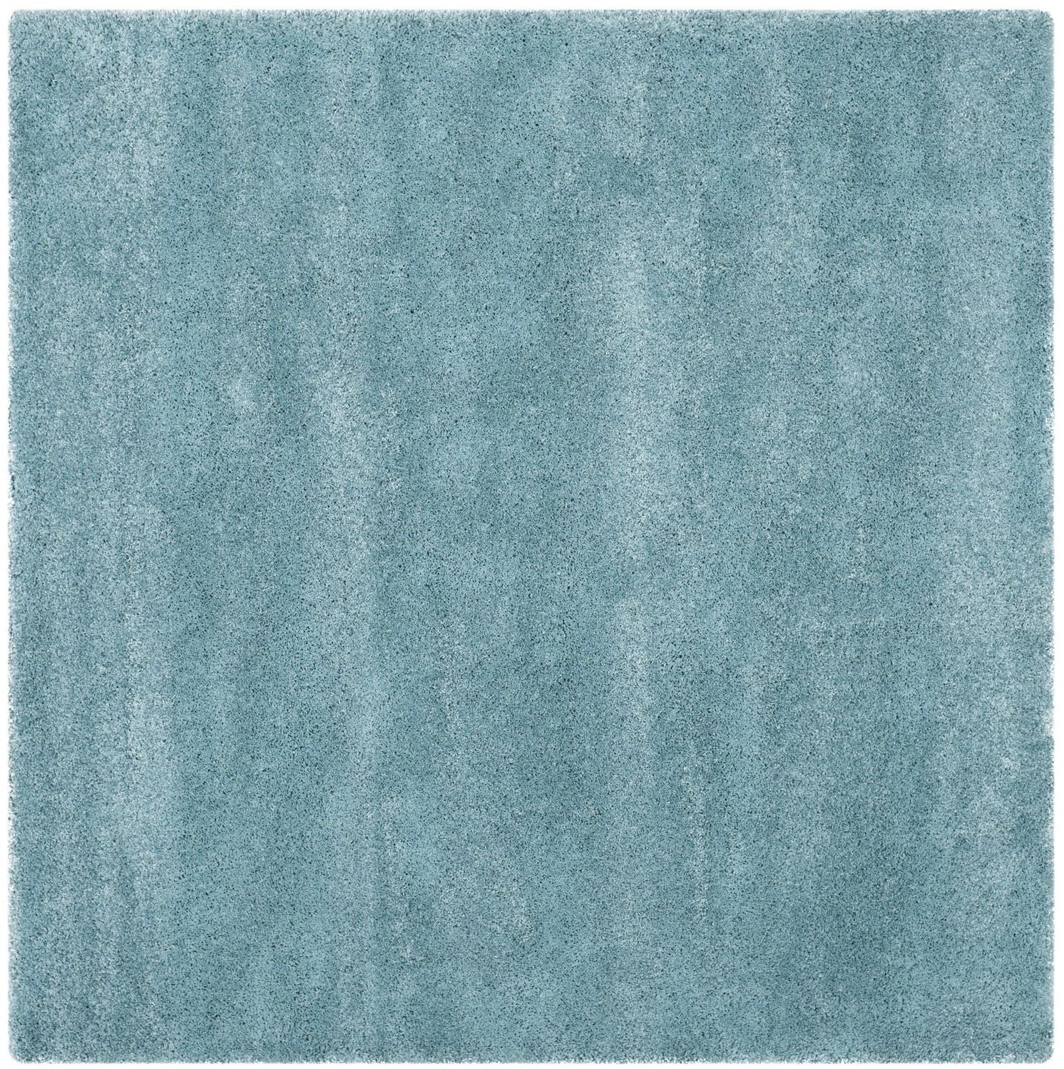 Safavieh Milan Harlow Solid Shag Area Rug