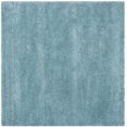 thumbnail image 4 of Safavieh Milan Harlow Solid Shag Area Rug, 4 of 7