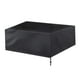 thumbnail image 1 of Funda impermeable para mesa de billar, resistente a arañazos. L, 1 of 9