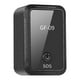thumbnail image 1 of EeaseMX GF-09 Mini GPS magnético para coche, dispositivo de seguimiento magnético portátil en tiempo real, localizador GPRS, consulta de seguimiento global, seguimiento antipérdida, 1 of 7