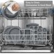 thumbnail image 5 of Silicone Bread Muffin Mold Heat-Resistant Oven Tray Non-Stick Kitchen Baking Tray Cake Pan Set Cake Mold Pastry Baking, 5 of 5