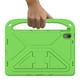thumbnail image 4 of Funda protectora Methold para tableta 11 pulgadas Verde Lenovo P11/P11 Plus, 4 of 6