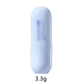 thumbnail image 3 of Hydrating Lip For Soft Smooth Lips Moisturizing Care Unisex Personal Skin Care 3.3g, 3 of 6