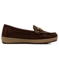 thumbnail image 2 of Zapato para Mujer Fancy 918, 2 of 4