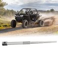 thumbnail image 3 of ,Primary Clutch Puller 8000 Drive Clutch Puller Removal Tool Primary Clutch Puller Rugged and Tough, 3 of 5