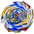 thumbnail image 1 of SuperKing Sparking B-164 Curse Satan .Hr.1D Battle Pack, 1 of 5