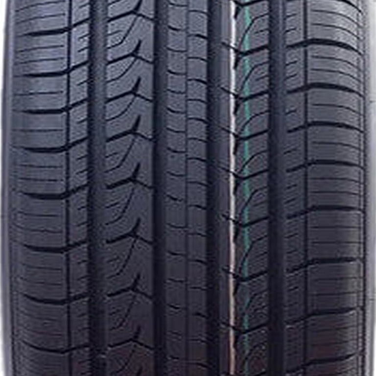 Joyroad Grand Tourer H/T 235/50R19 99V A/S Tire, Fits 2018-23