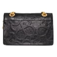 thumbnail image 3 of BOLSA MUJER JAIME IBIZA JI 2805 NEGRO, 3 of 5