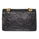 thumbnail image 3 of BOLSA MUJER JAIME IBIZA JI 2805 NEGRO, 3 of 5