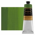thumbnail image 2 of Charvin Extra Fine Professional Artist Acrylic Paint Colors, Nature Themed Hues, 150ml Green of Provence, 2 of 7