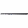 thumbnail image 4 of Acer Aspire Go 15 15.6" Full HD Laptop, Intel Core i5 i5-13420H, 16GB RAM, 512GB SSD, Windows 11 Home, AG15-71P-59PZ, 4 of 18
