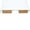 White, variant on S.R. Smith Replacement Diving Boards for In-Ground Swimming Pools